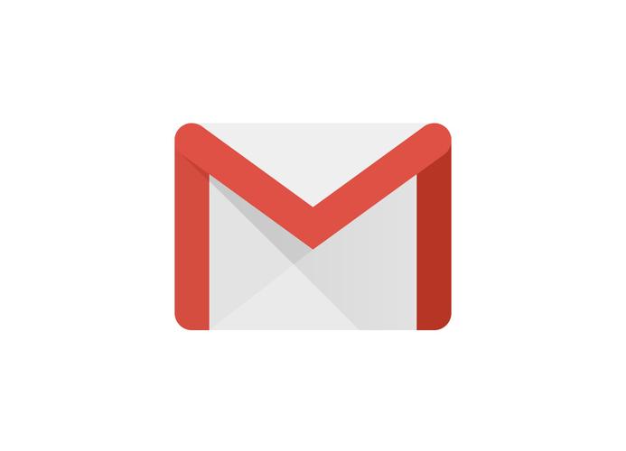 Gmail邮箱官方版