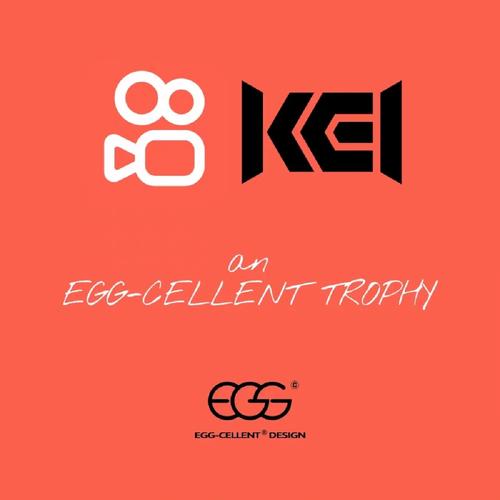 KwMusic图标