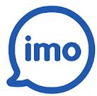 imo国际版最新版imo聊天软件国际版 安卓截图