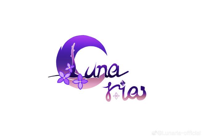 lunaria