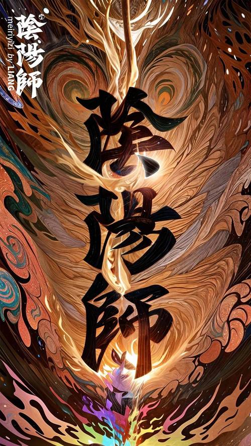 阴阳师判官