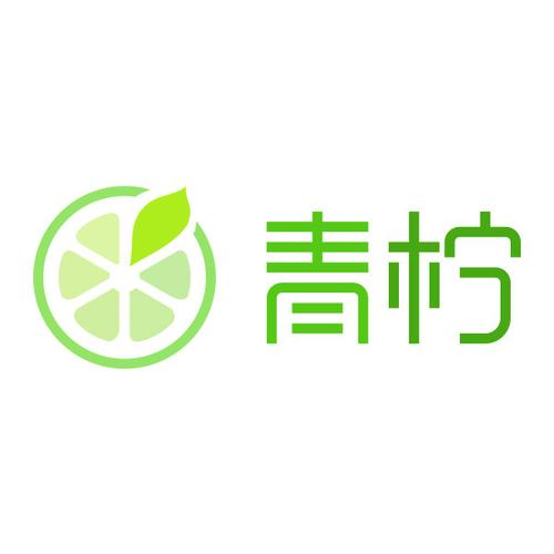 青柠直播免费