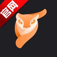 motionleap官方版