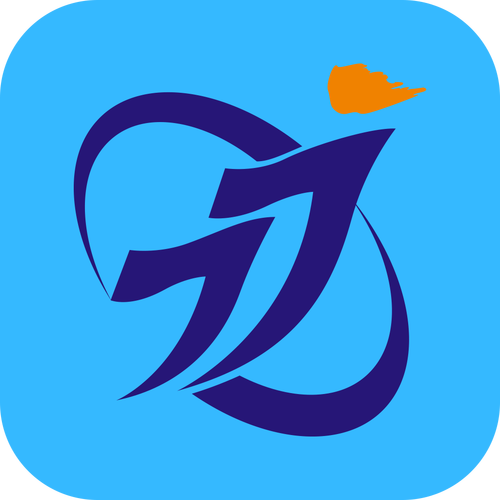 移动校园app