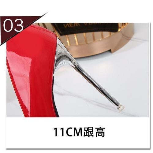 彩蝶cdts变装交友