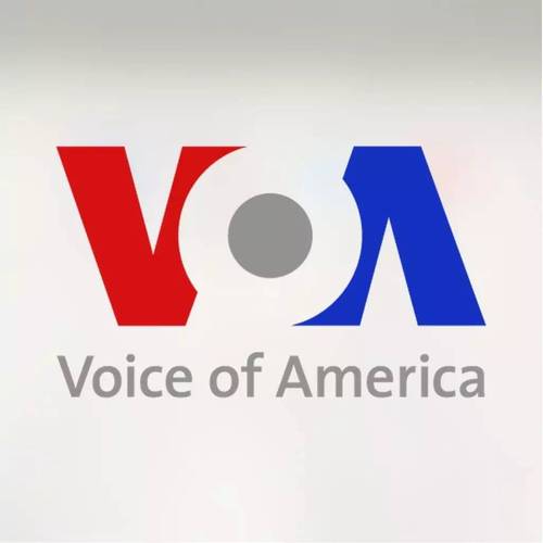 voa新闻