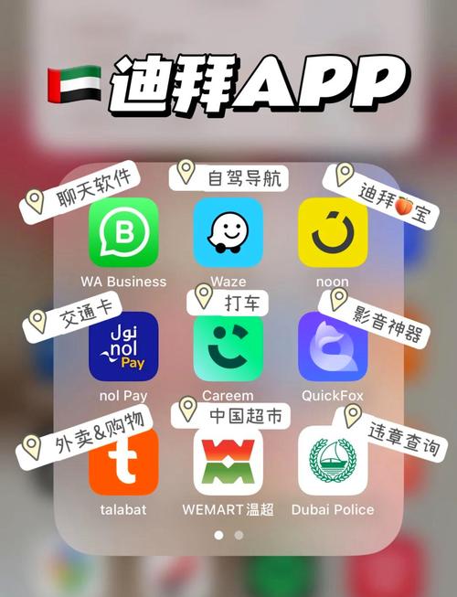 Chatous appChatous随机聊天 安卓版v4.0.1