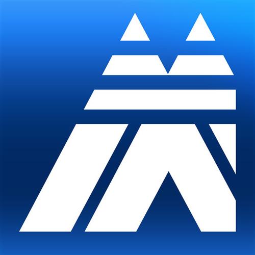 今目标APP今目标手机版V8.8.4安卓