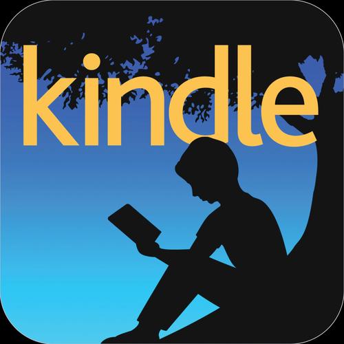 kindle官网版