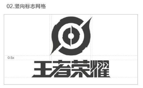 换绑24小时内登录了会怎样王者