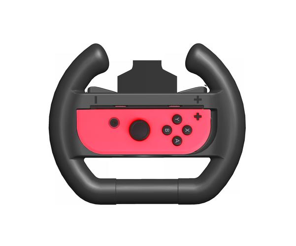 switch手柄方向切换