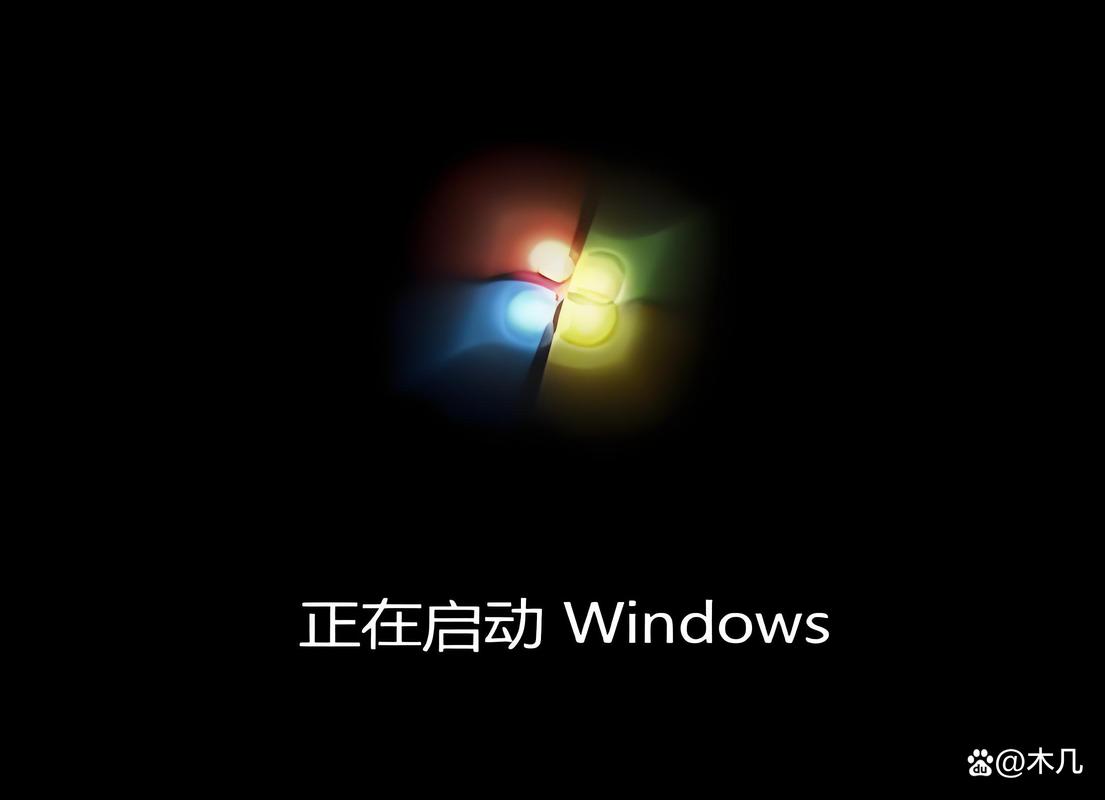 win10开机后点不动任何软件