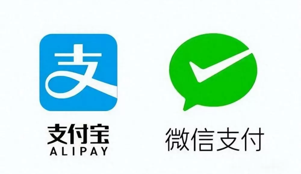 支付助手收到的钱在哪里