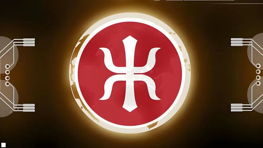 红警游戏辅助器截图