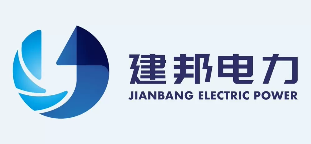 承装和盛装的区别