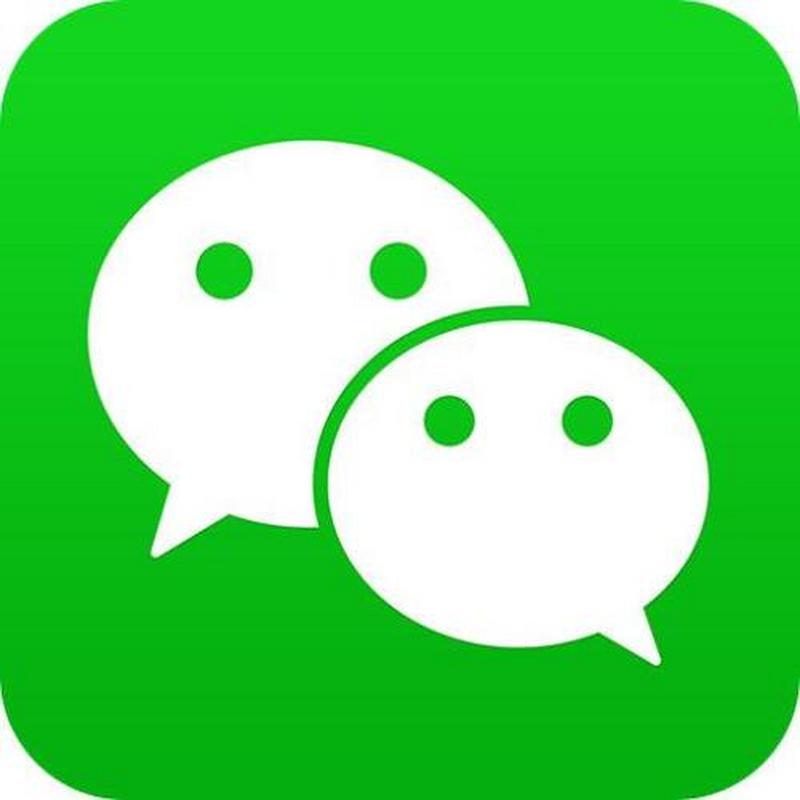 图片头像 微信