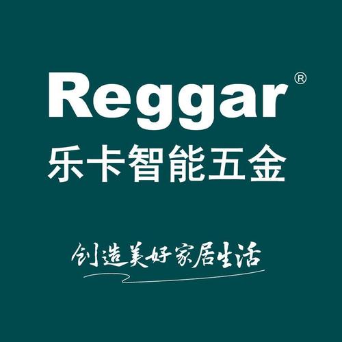 乐卡app官网下载图标