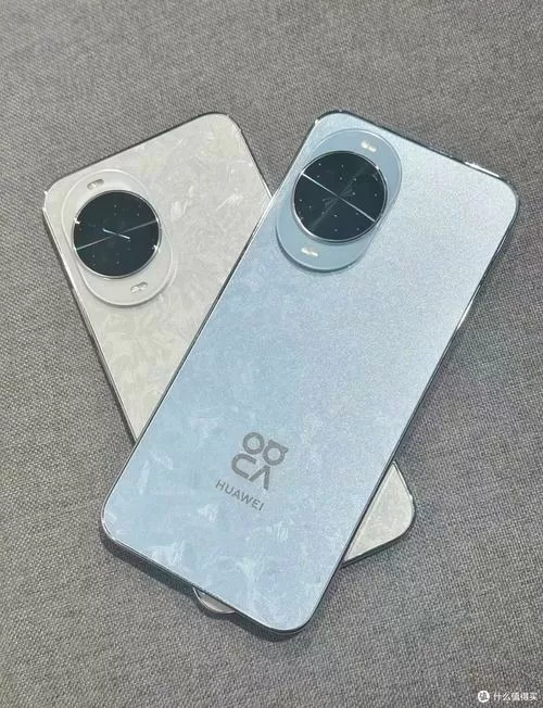 nova14pro微信美颜功能在哪