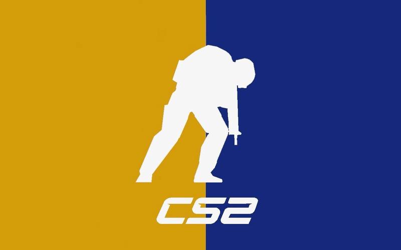 csgo跳跃模拟器联机版游戏缩略图