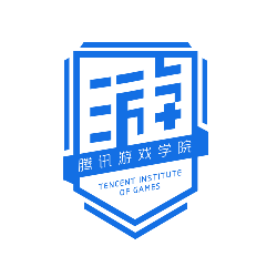 游戏学院缩略图