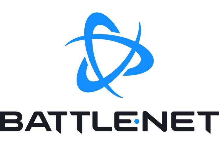 battle.net