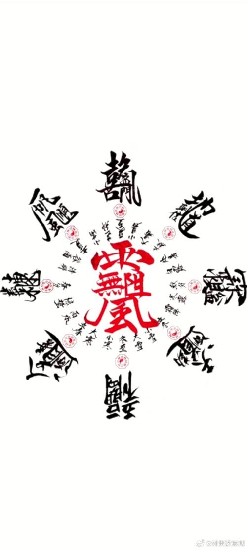 元气封神三十六阵 middot 元气诸阵游戏截图
