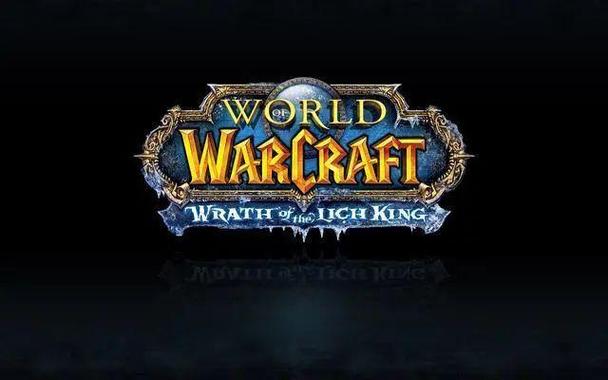 《魔兽世界怀旧服》拉文凯斯的遗产任务怎么做任务完成流