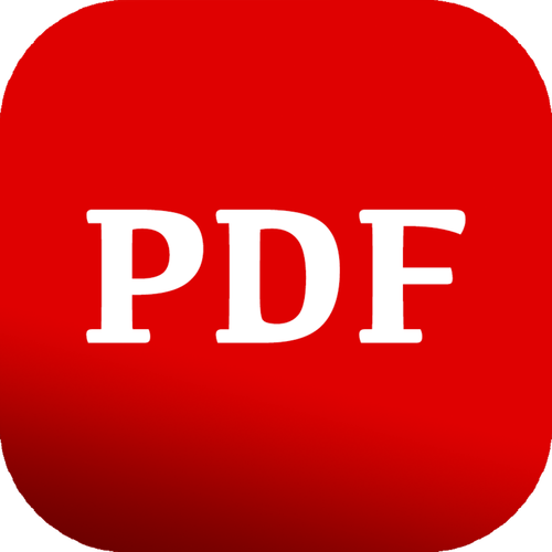 pdf2cad