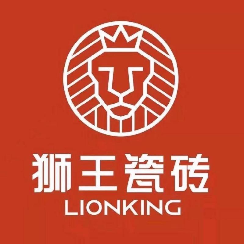 狮王辛巴
