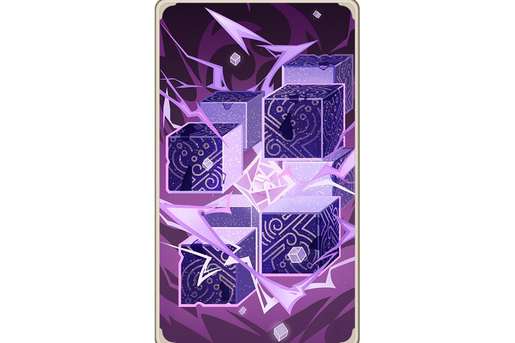 无相之雷怎么打