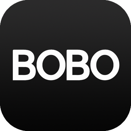 bobo浏览器黑色版缩略图