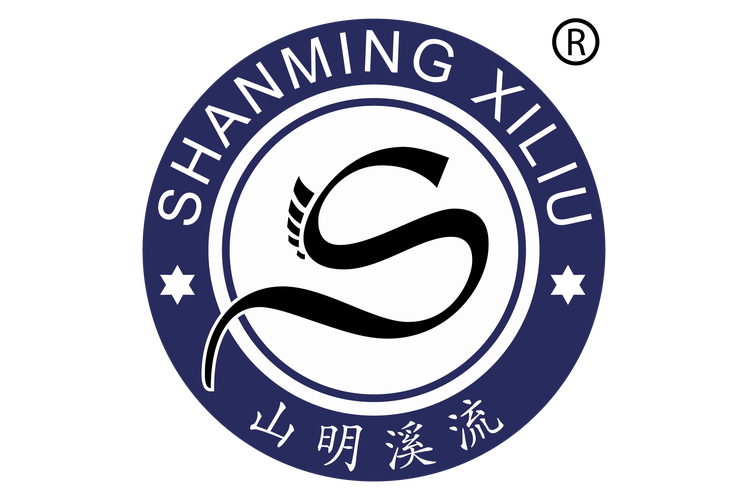 明流
