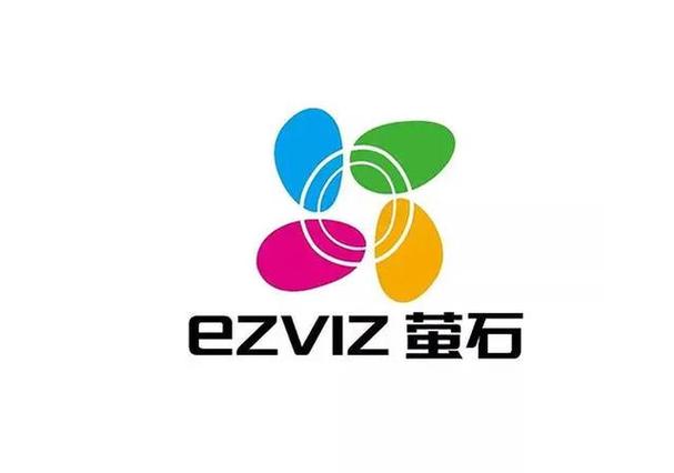 萤石的作用
