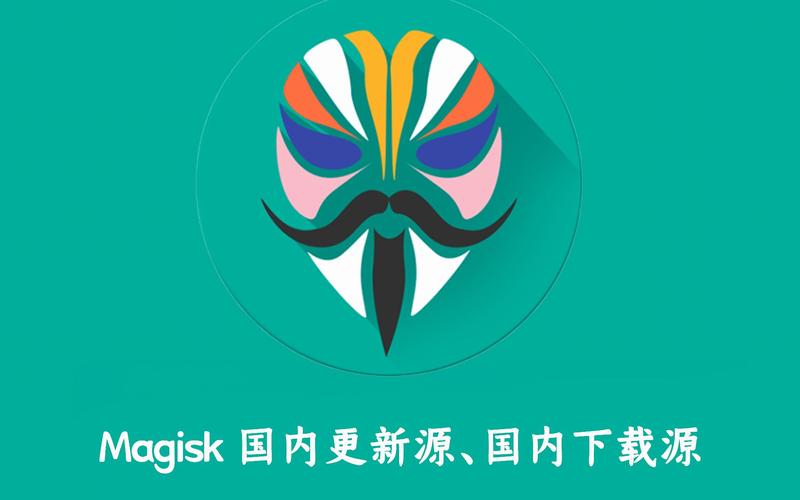 chkdsk工具