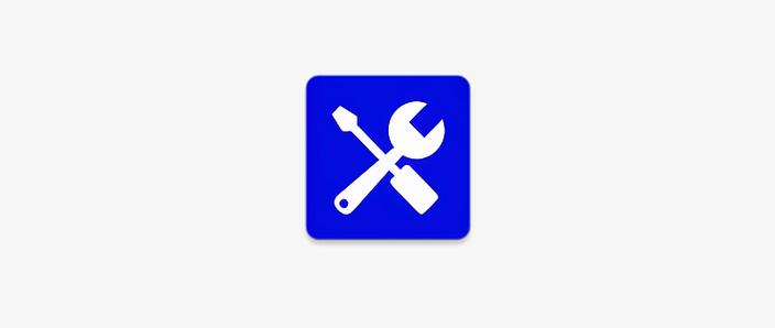 爱玩机工具箱S22.0.9.9