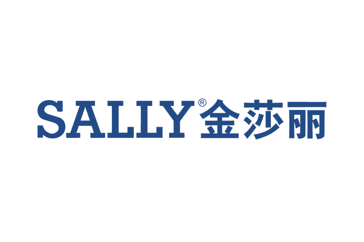 莎丽
