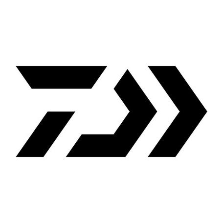 anyvideoconverter