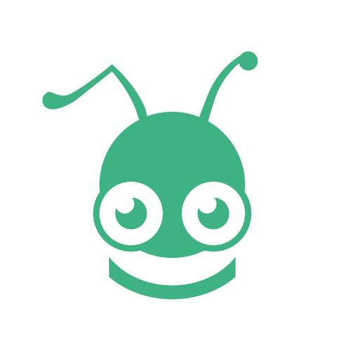 小蚂蚁微信编辑器截图
