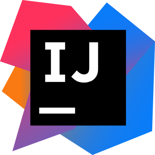 intellij