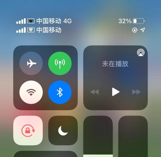 苹果11双卡双待信号怎么缩略图