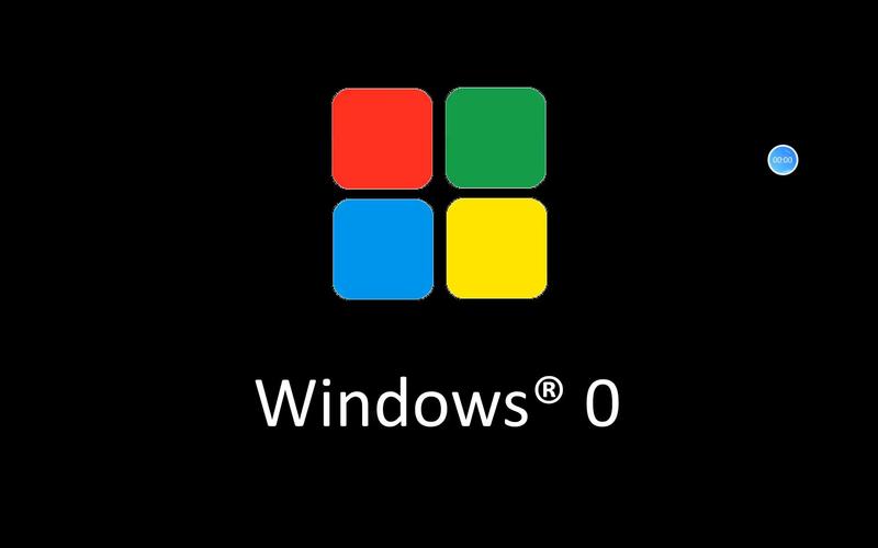 winlogon截图