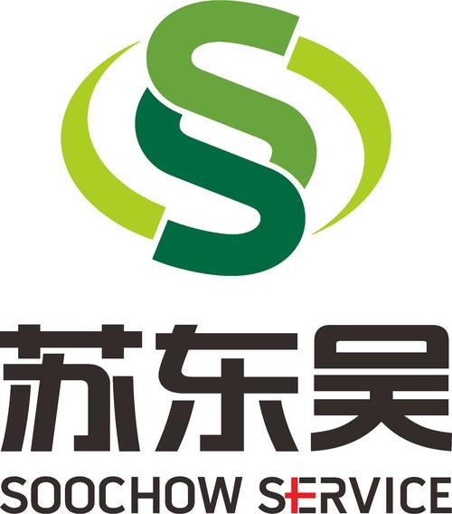吴梓穆