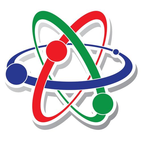 某科学的