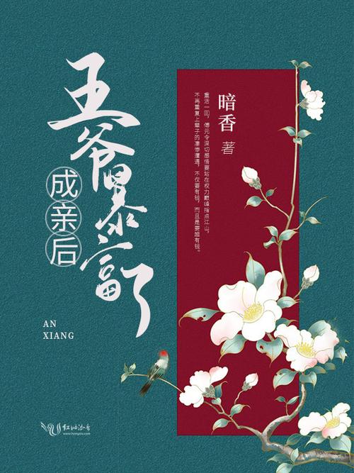 成亲后王爷暴富了全文免费阅读截图