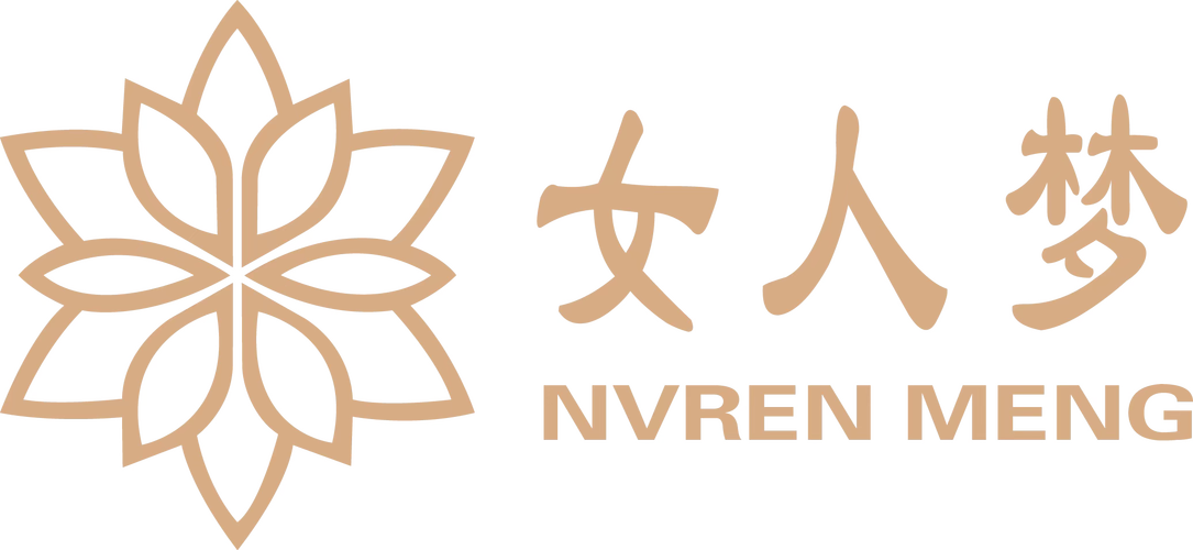 菊美人