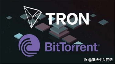 bittorrent