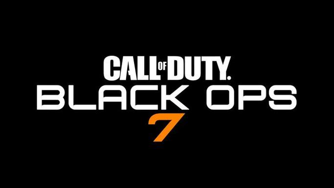 cod6修改器截图