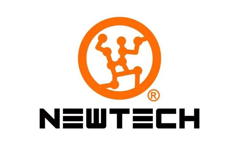 newface