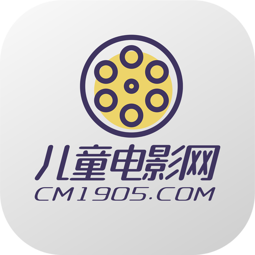 电影网站图标