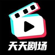 天天影音缩略图